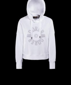 Michellezirkind.shop0617c891e7 2