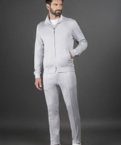 Michellezirkind.shop064c4a1499 1