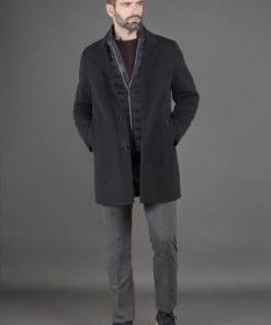 Michellezirkind.shop07879a80f8 1