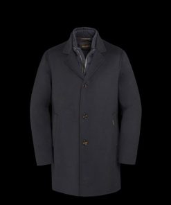 Michellezirkind.shop07879a80f8 2