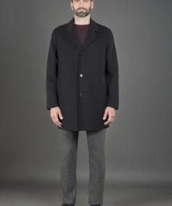 Michellezirkind.shop07879a80f8 3