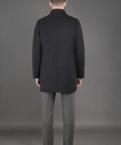 Michellezirkind.shop07879a80f8 4