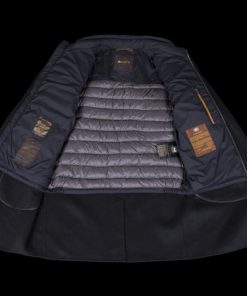 Michellezirkind.shop07879a80f8 5