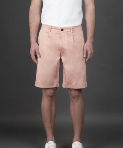 Michellezirkind.shop0791d4c7b9 1