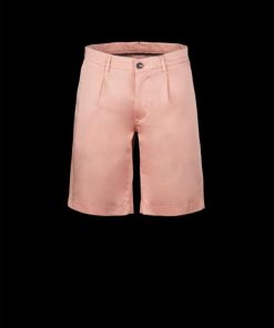 Michellezirkind.shop0791d4c7b9 2