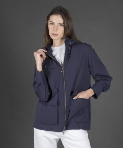 Michellezirkind.shop07b888bdb4 1