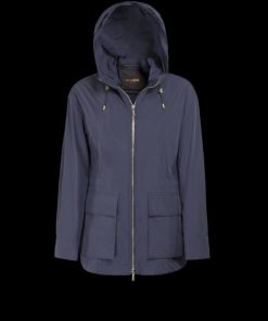 Michellezirkind.shop07b888bdb4 2