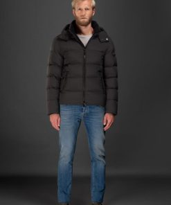 Michellezirkind.shop088ad12c53 1