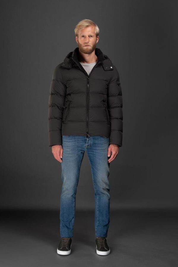 Michellezirkind.shop088ad12c53 1