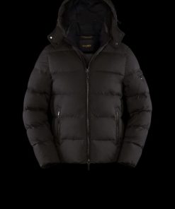 Michellezirkind.shop088ad12c53 2