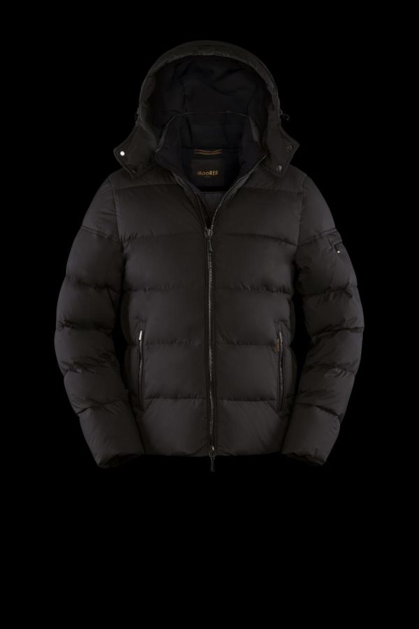 Michellezirkind.shop088ad12c53 2