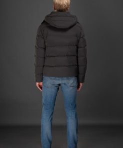 Michellezirkind.shop088ad12c53 3