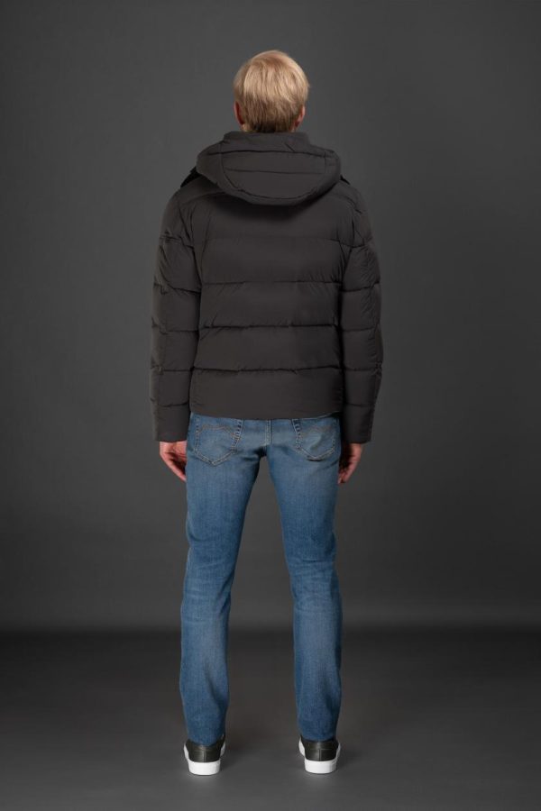 Michellezirkind.shop088ad12c53 3