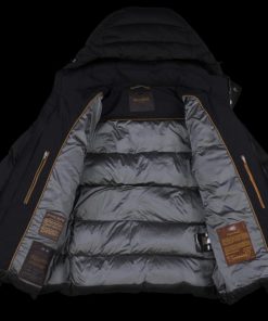 Michellezirkind.shop088ad12c53 4