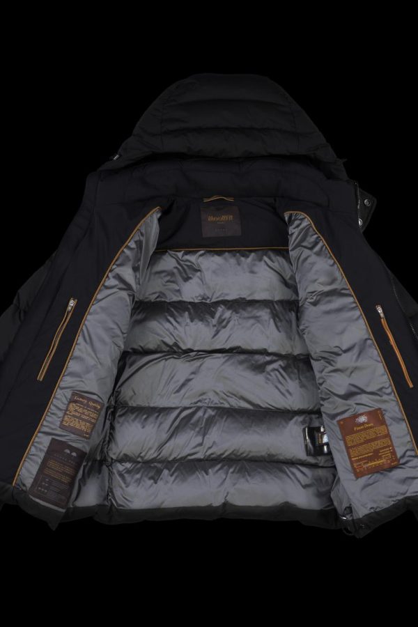 Michellezirkind.shop088ad12c53 4