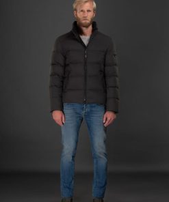 Michellezirkind.shop088ad12c53 5