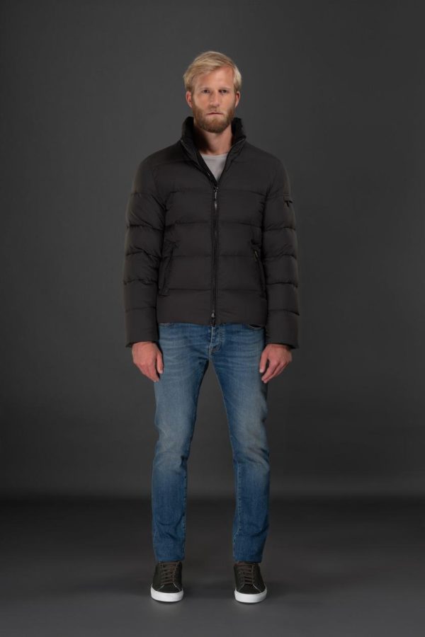 Michellezirkind.shop088ad12c53 5