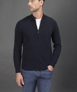 Michellezirkind.shop0983b1456d 1