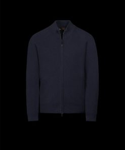 Michellezirkind.shop0983b1456d 2