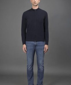 Michellezirkind.shop0983b1456d 3