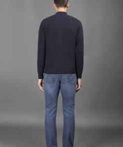 Michellezirkind.shop0983b1456d 4