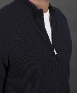 Michellezirkind.shop0983b1456d 5