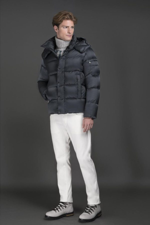 Michellezirkind.shop09b666d21d 1