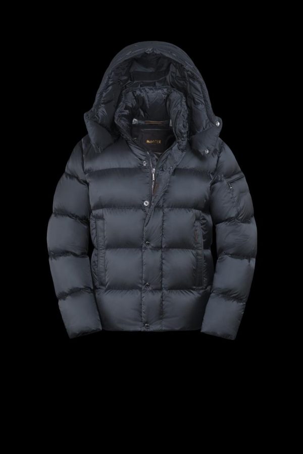 Michellezirkind.shop09b666d21d 2