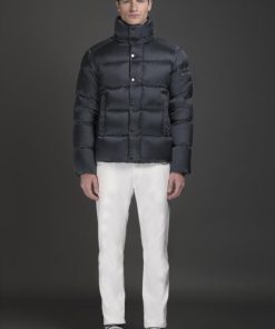 Michellezirkind.shop09b666d21d 3