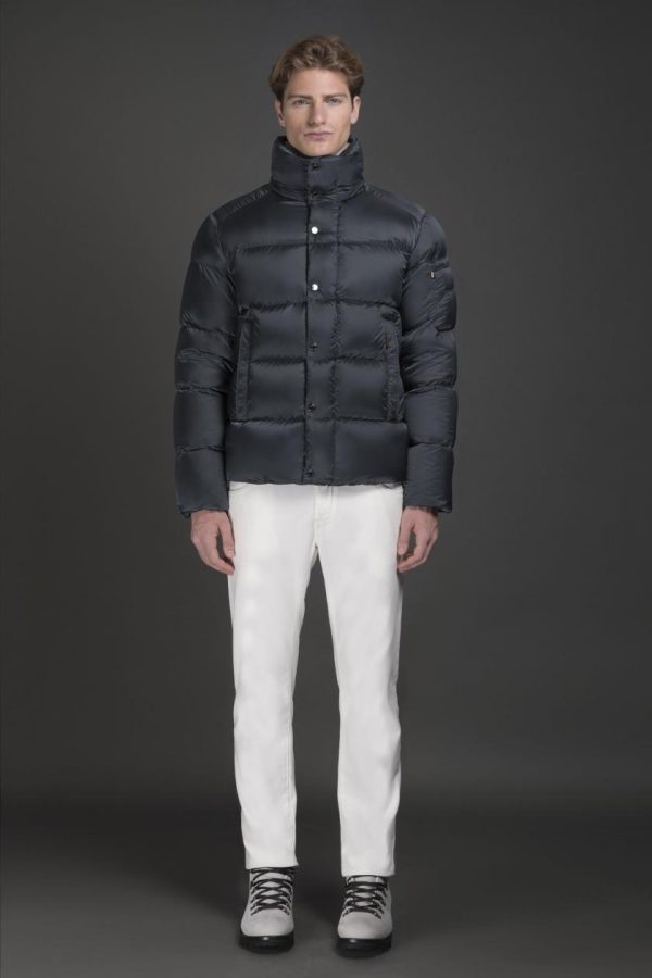 Michellezirkind.shop09b666d21d 3