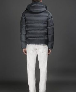 Michellezirkind.shop09b666d21d 4