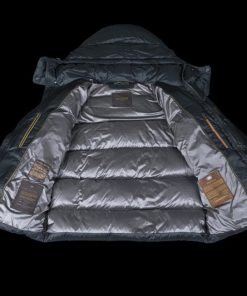 Michellezirkind.shop09b666d21d 5