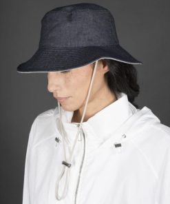 Michellezirkind.shop0a28abfe2a 1