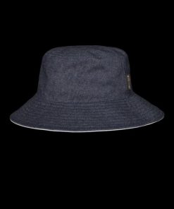 Michellezirkind.shop0a28abfe2a 2