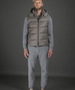 Michellezirkind.shop0a3379cc75 1