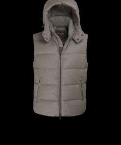 Michellezirkind.shop0a3379cc75 2