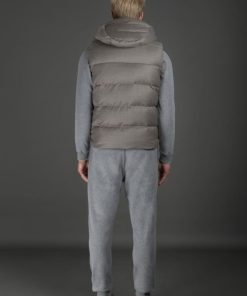 Michellezirkind.shop0a3379cc75 3