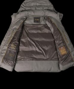 Michellezirkind.shop0a3379cc75 4