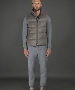 Michellezirkind.shop0a3379cc75 5