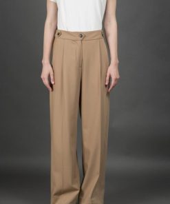 Michellezirkind.shop0ac31d6b9d 1