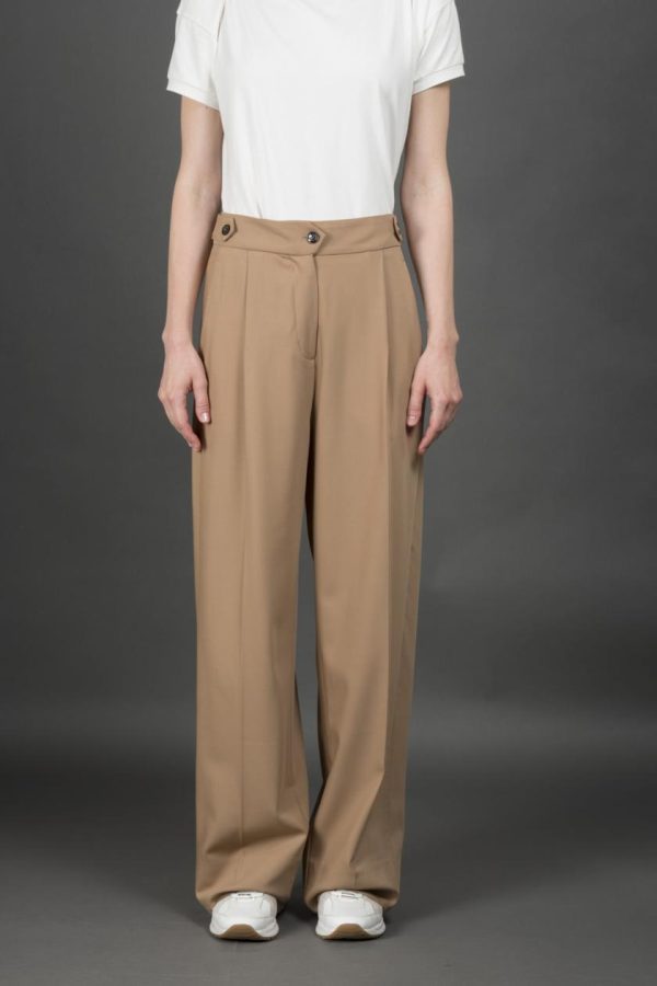 Michellezirkind.shop0ac31d6b9d 1