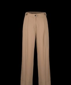 Michellezirkind.shop0ac31d6b9d 2