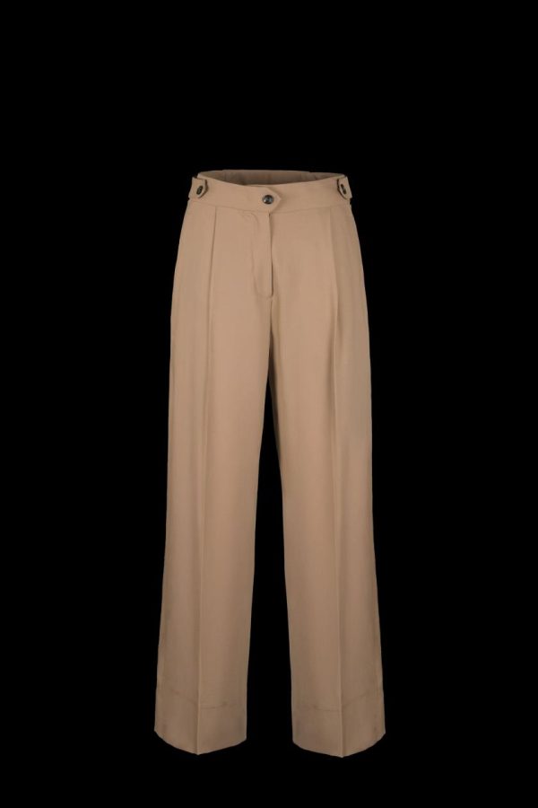 Michellezirkind.shop0ac31d6b9d 2