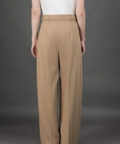 Michellezirkind.shop0ac31d6b9d 3