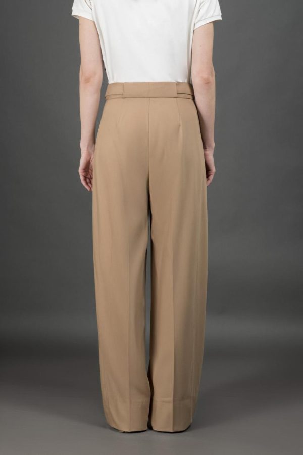 Michellezirkind.shop0ac31d6b9d 3