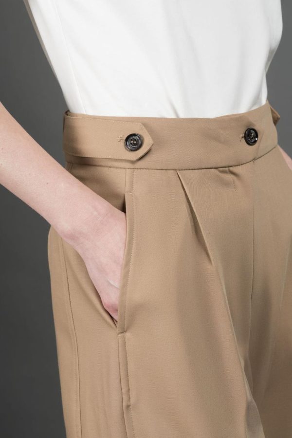 Michellezirkind.shop0ac31d6b9d 4