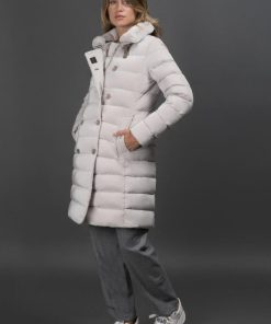 Michellezirkind.shop0acaf016a1 1