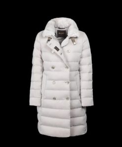 Michellezirkind.shop0acaf016a1 2