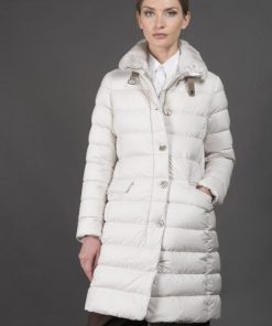 Michellezirkind.shop0adb58a8bc 1