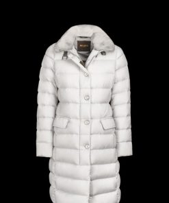 Michellezirkind.shop0adb58a8bc 2